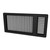 K&n Filter - Replacement Dryflow Air Filter - 33-5010HBK