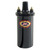 Pertronix - 0.6 Ohm Epxy Flm-thrwr Ii - 45111