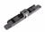 Go Rhino - Xventure Gear - Xrs/srm 4-core Moun - 5950150T