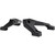 Westin - Snpr Cowl Mntwran Blk 07-17 - 62-41025