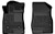 Huskyliner - X-act Front Floor Liner - 55971