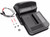 Rugged Ridge - Offroad_bumpers - 11238.16
