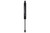 Fabtech - Stealth Monotube - FTS6240