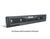 Penda - Bed Divider  Gm Colo/can 15+ - 11030BD