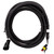 Weatherguard - 7' Wire Extension - PS8403