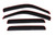 Ventshade Co - Inchan Vv Ridgeline 06 - 194832