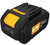 Perform Tool - 20v 4.0ah Li-ion Battery - W7724