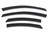 Ventshade Co - Vv 4pc Sonata 10 - 94261