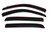 Ventshade Co - In Chan V/v Ram 06 - 194845