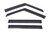 Ventshade Co - Vv 4pc Kia Soul 10 - 94164
