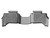 Huskyliner - Wb 2nd Seat Floor Liner - 19501