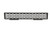 Putco - Ford Ranger W/o Adaptive Cruise - H - 87163