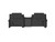 Huskyliner - 2nd Seat Floor Liner - 14511