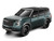 Huskyliner - Aeroskin Smoke - 2842255