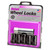 McGard - Jeep Jl 5pc Tuner Kit-black - 25515BK