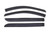 Ventshade Co - V/v 4pc Odyssey 08-09 - 94083
