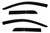 Ventshade Co - 11 Outlander Sport Rain G - 94191