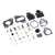 Sierramarine - Carburetor Kit - 18-97350