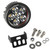 Rugged Ridge - 3.5 Inch Round Led Drivin - 15209.01