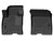 Huskyliner - Wb Front Floor Liner - 15841