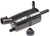 Trico - Trico Spray Washer Pump - 11-620