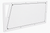 Weatherguard - Cabmaxtm Composite Bulkhead Install - 70004R