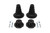 Ironman 4x4 - Adjustable Rear Airbag Delete Kit S - 1218ADK