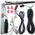 Popnlock Llc - Tlgt Lck Ridgeline 05-07 - PL8600