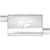 Magnaflow - Mflr Mag Ss14x4x9 2.25 Oo - 11235