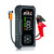 Milemarker - 4in1 Inflator /jump Starter - 32014