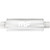 Magnaflow - Mflr Mag Ss 4x4x14 3 - 14419