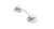 Seasucker - Seasucker Hand Grip - MB5281W