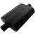 Flowmaster - Supr 44 2.25' C/c - 942445