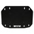 Westin - Spare Tire Mount Delete - 59-761205