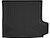 Huskyliner - Wb Cargo Liner - 27681