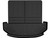 Huskyliner - Wb Cargo Liner - 25441