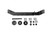 Ironman 4x4 - Front Diff Drop Kit Suited For Toyo - IDD100