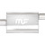 Magnaflow - Mflr Mag Ss 4x9 14 3/3.0 - 11229