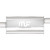 Magnaflow - Mflr Ss 18x5x8 2.25x2.25 - 12255