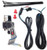 Popnlock Llc - Pwr Toyota Tacoma 05-up - PL8521