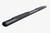 Go Rhino - 1000ser Unvsl Step 4'-80' - 10480T
