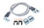 Teraflex - Brake Line Kit - 4350310