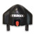 Trimax - Univ Coupler Lock- 7/8' Shrouded - UMAX300SM