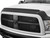Huskyliner - Aeroskin Ii Textured Black - 2830004