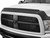 Huskyliner - Aeroskin Ii Textured Black - 2830051
