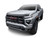 Huskyliner - Aeroskin Ii Textured Black - 2830214