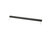 Cargoglide - 100% Extension 1.5' Spacer Kit - CGSK-40