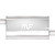 Magnaflow - Mflr Mag Ss22x5x11 3x3 Oo - 12578