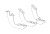 Go Rhino - Running Boards - 6944326