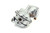 Holley - 12-454-13 Gm Bb 130 Fp - 12-454-13